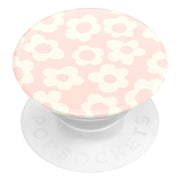Popsocket Original – Mod Flowers
