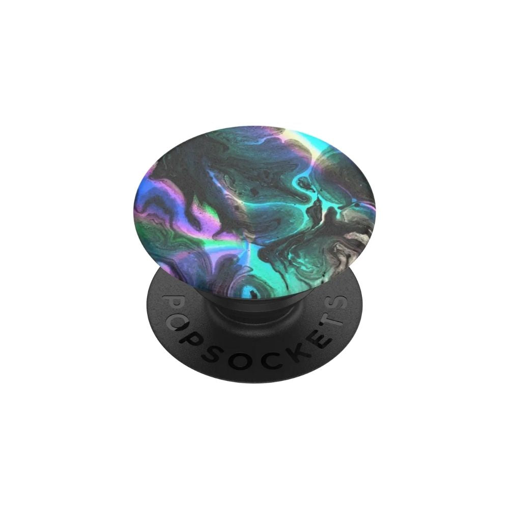 Popsocket Original – Oil agate