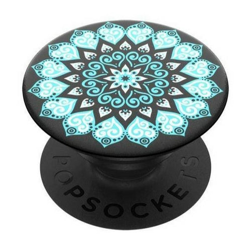 Popsocket Original – Peace Mandala Sky