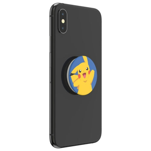 Popsocket Original – Pikachu