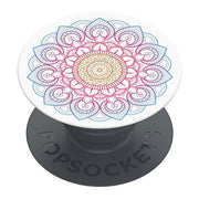 Popsocket Original – Rainbow Mandala
