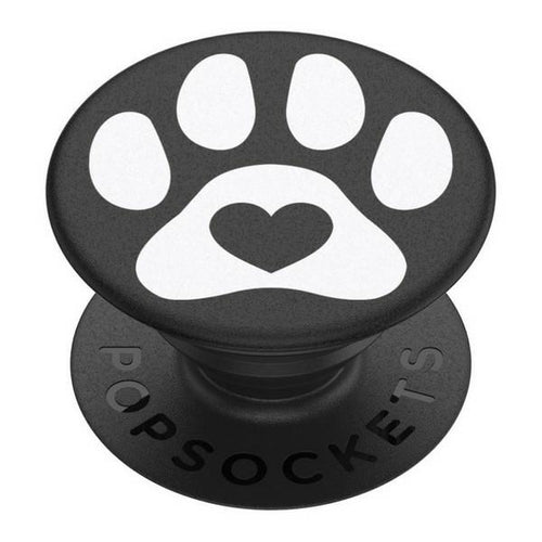Popsocket Original – Tassu Musta