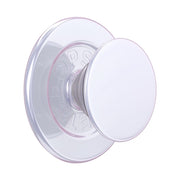 Popsocket PopGrip MagSafe - Valkoinen