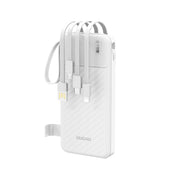 Powerbank 10000mAh - Vit