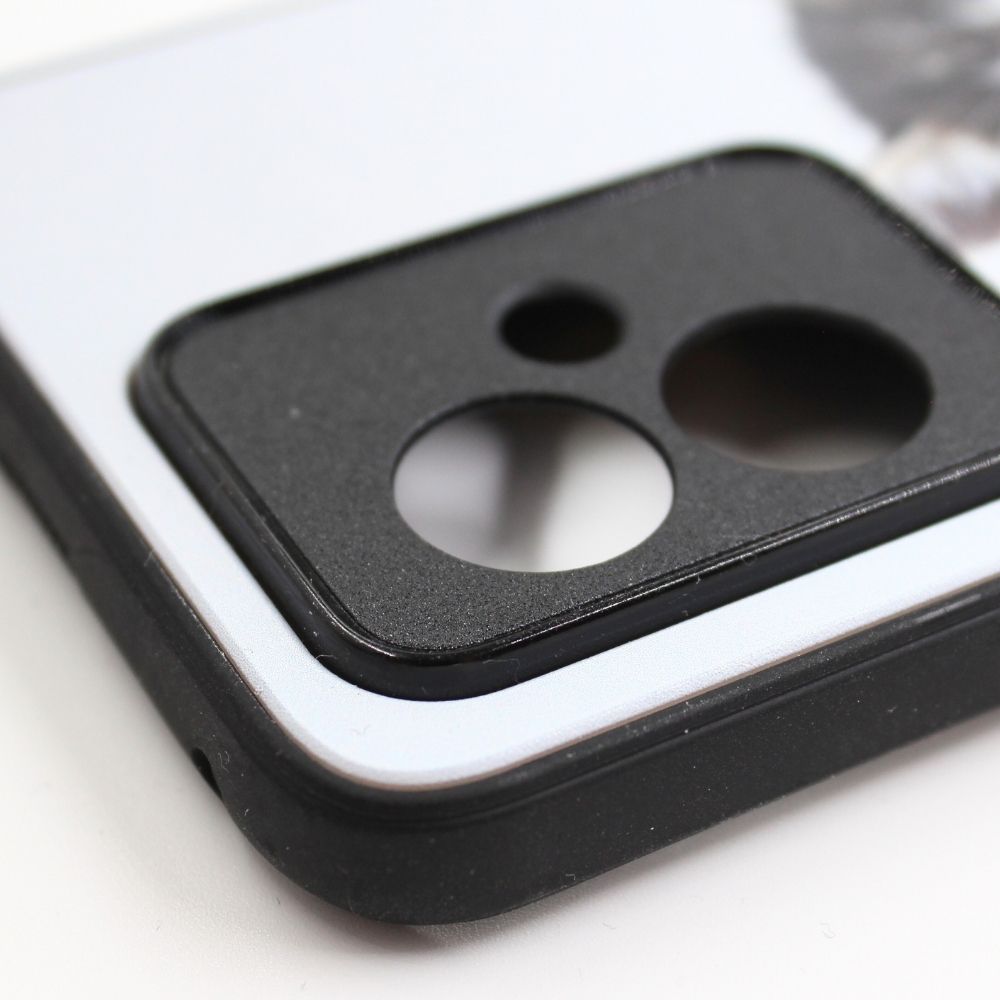 Puhelimen kuoret omalla kuvalla