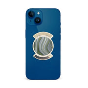 Puhelinpidike, Forest Spark - Valkoinen