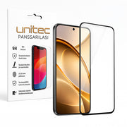 Realme 16 Pro Plus Panssarilasi 3D