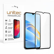 Realme C100 5G Panssarilasi 3D
