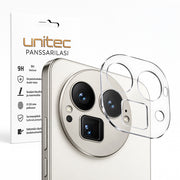 Realme GT 8 Pro Kameran panssarilasi