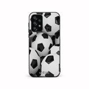 Samsung Galaxy A53 5G Unitec suojakuori, Football
