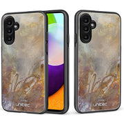 Puhelimen Suojakuori - Aamunkoi by Noora Kämppi