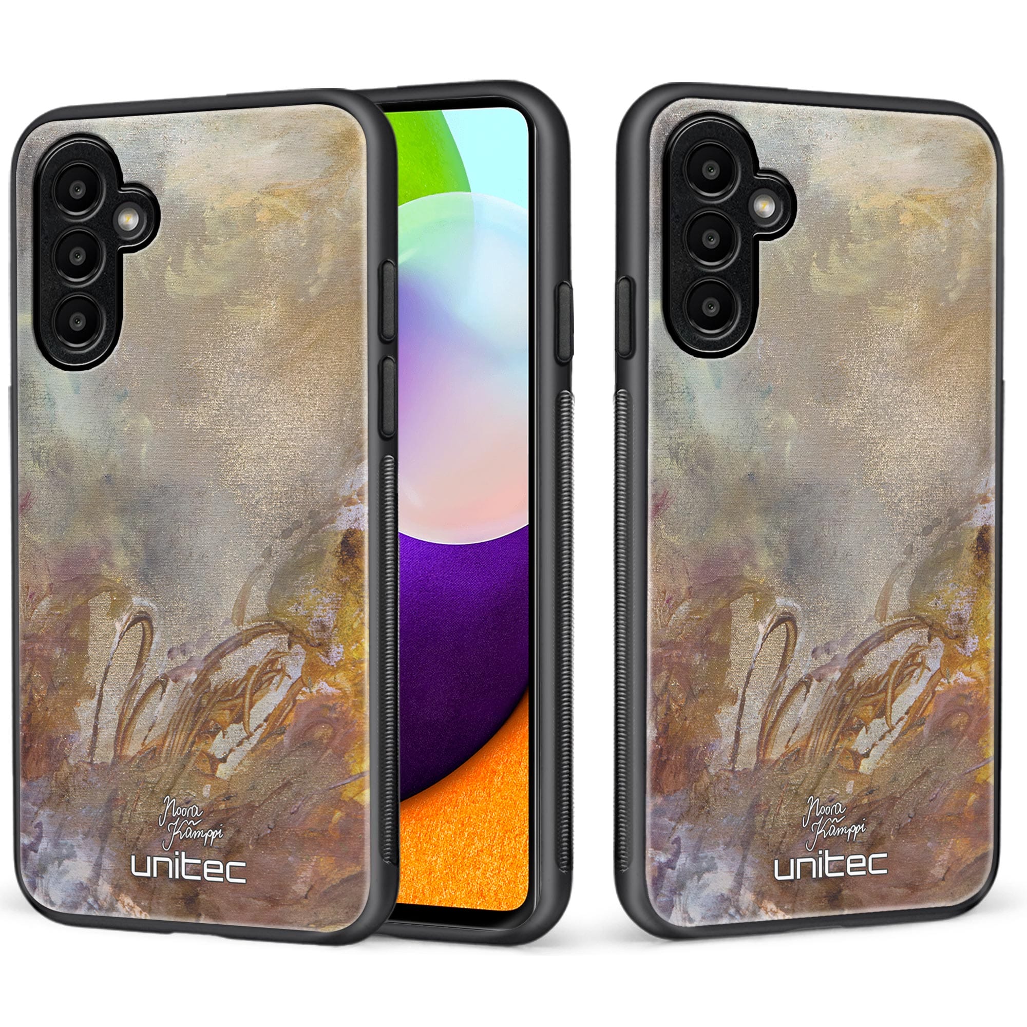 Telefonfodral - Dawn av Noora Kämppi