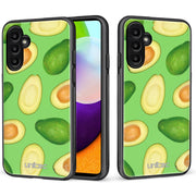 Puhelimen Suojakuori - Avocados