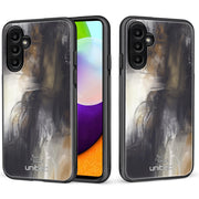 Puhelimen Suojakuori - Fiilaan by Noora Kämppi