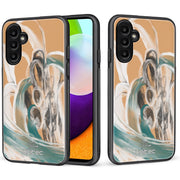 Puhelimen Suojakuori - Kehrä by Noora Kämppi