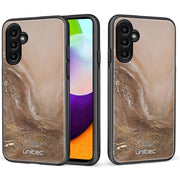 Puhelimen Suojakuori - Laulusi by Noora Kämppi