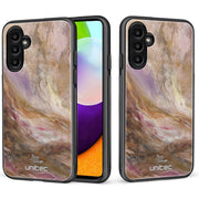 Puhelimen Suojakuori - Luoksesi by Noora Kämppi