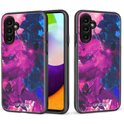 Puhelimen Suojakuori - Painting Strikes