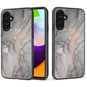 Puhelimen Suojakuori - Pok Rie