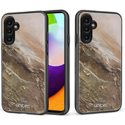 Puhelimen Suojakuori - Symphony by Noora Kämppi