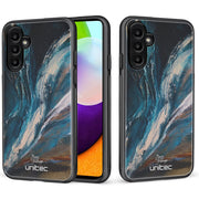 Puhelimen Suojakuori - Tiera by Noora Kämppi