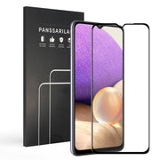 Samsung Galaxy A18 Panssarilasi 3D