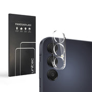 Samsung Galaxy S26 Plus Kameran panssarilasi