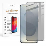 Samsung Galaxy S26 Privacy Panssarilasi Tietoturva
