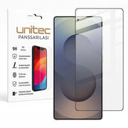 Samsung Galaxy S26 Ultra Panssarilasi 3D