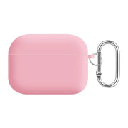 AirPods Pro 2 Silikonikotelo - Pinkki