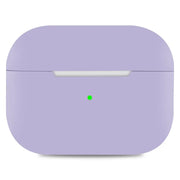 AirPods Pro 2 Silikonikotelo - Violetti