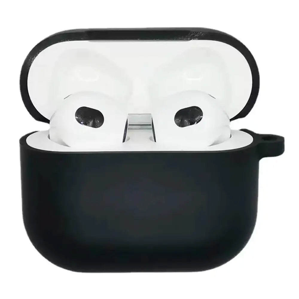 AirPods Pro silikonikotelo