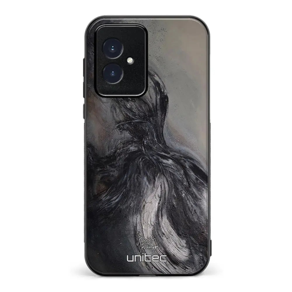 Honor 100 animal kingdom suojakuoret - Unknown - Noora Kämppi - Ei