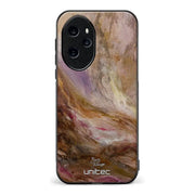 Honor 100 Pro modern art suojakuoret - Luoksesi - Noora Kämppi - Ei