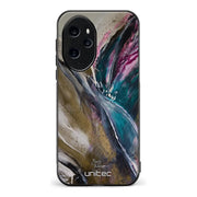 Honor 100 Pro mystinen voima suojakuoret - Heat - Noora Kämppi - Ei