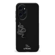 Honor 100 Pro surrealistic sadness suojakuoret - Kärmes - Noora Kämppi - Ei