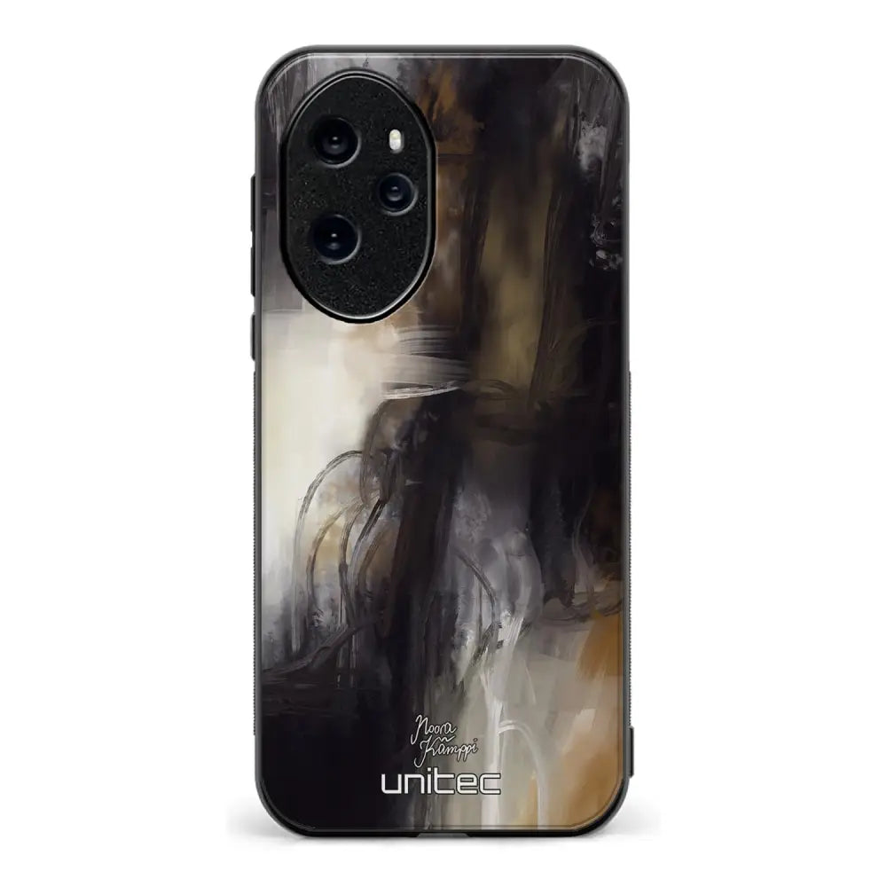 Honor 100 Pro urban magic suojakuoret - Fiilaan - Noora Kämppi - Ei