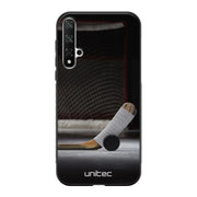 Honor 20 jääkiekko suojakuoret - Jääkiekko - Ei