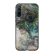 Honor 20 Lite animal kingdom suojakuoret - Creature - Noora Kämppi - Ei