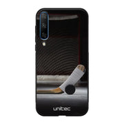 Honor 20 Lite jääkiekko suojakuoret - Jääkiekko - Ei