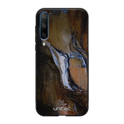 Honor 20 Lite luonnon lumo suojakuoret - Railo - Noora Kämppi - Ei