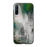 Honor 20 Lite modern art suojakuoret - Siimes - Noora Kämppi - Ei