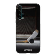 Honor 20 Pro jääkiekko suojakuoret - Jääkiekko - Ei