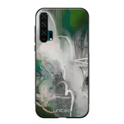 Honor 20 Pro modern art suojakuoret - Siimes - Noora Kämppi - Ei