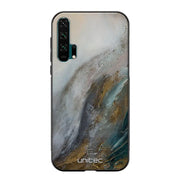 Honor 20 Pro pehmeä eleganssi suojakuoret - Vuono - Noora Kämppi - Ei