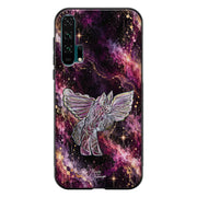 Honor 20 Pro Suojakuoret Kide – Amulet – Noora Kämppi
