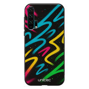 Honor 20 Pro Suojakuoret Neon Speed