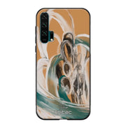 Honor 20 Pro urban magic suojakuoret - Kehrä - Noora Kämppi - Ei