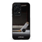 Honor 200 Lite jääkiekko suojakuoret - Jääkiekko - Ei