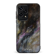 Honor 200 Lite modern art suojakuoret - Ophelia - Noora Kämppi - Ei